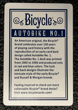 Extra One additional Image